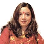 Tamanna Islam image