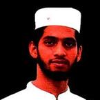 Raihan Uddin books