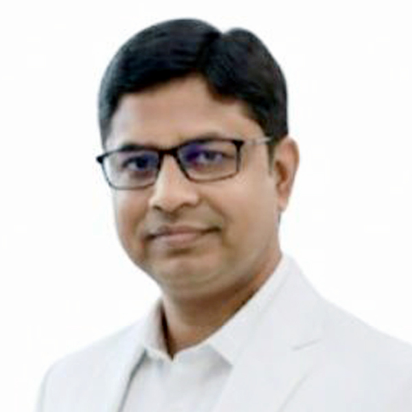 Sharif Nafa Assaber image