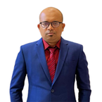 Mohammad Rayhan Khan image