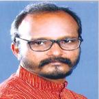 Fotik Chad Ghosh image