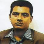 Ashim Bhattcharjya books