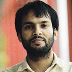 Md. Mazharul Haque image