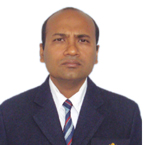 Saiful Alam image
