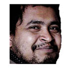 Shahman Moishan image