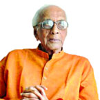 Nirendra Nath Chakraborty image