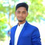 Abu Rayhan Arif image