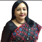 Professor Dr. Razia Mahbuba image