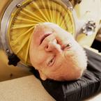 Paul Alexander image