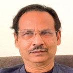 Khondoker Rezaul Karim books
