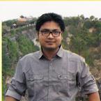 Engineer Aminul Islam books