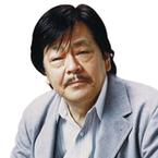 Yashutaka Shutshui image