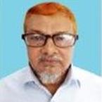 Abul Hossain Ajad image