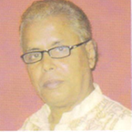 Abu Jahid image