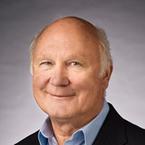 Andris A. Zoltners image