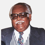 M R Akter Mukul books