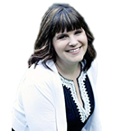 Laura Andersen image