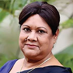 Sujata Ajim image
