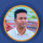 Safiul Alam Prodhan image