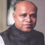 Sowkot Jahid image