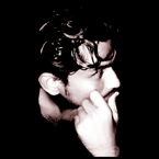Joyonto Zillu image