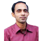 Soikat Habib image