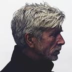 Karl Ove Knausgaard image
