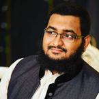 Sabet Chowdhury image