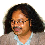 Hassanal Abdullah image