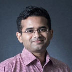 Syed Isfaqur Rahman image