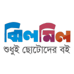 Jhilmil image