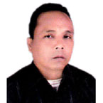 paritoz halder image