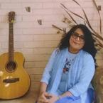 Mehbuba Haque Ruma books