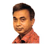 Mahmud Iqubal image