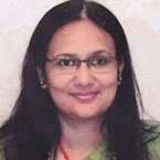 Maleka Parvin books