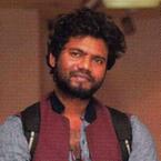 S R F Khan image