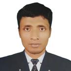 Md. Emdadul Haque image