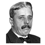 Arnold Bennett books