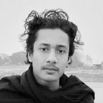 Mohammad Sabbir Ahmed image