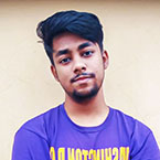 Midhad Ahmod image