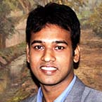 Atique Morshed books