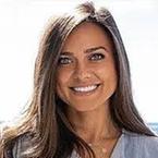 Natalie Brunell image