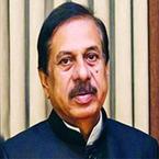 Motiur Rahman Chowdhury books