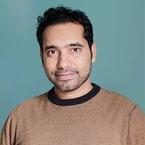 Kabeer Kallol image