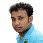 Shamsul Haq Shams image