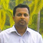 Md. Biozid Jessorey books