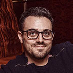 Robert Bryndza image