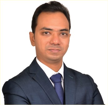 Md. Sohan Haydar image