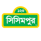 Sisimpur