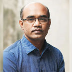 Fahmidul Haq image